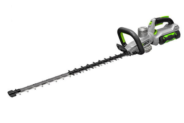 EGO | Hedge Trimmers | Model HT2501 for sale at King Ranch Ag & Turf