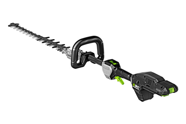 EGO | Hedge Trimmers | Model HTX5300-P for sale at King Ranch Ag & Turf