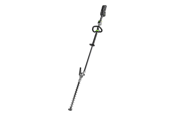 EGO | Hedge Trimmers | Model HTX5300-PA for sale at King Ranch Ag & Turf