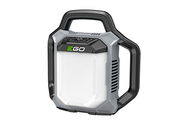 EGO LT0300 POWER+ COMPACT AREA LIGHT for sale at King Ranch Ag & Turf