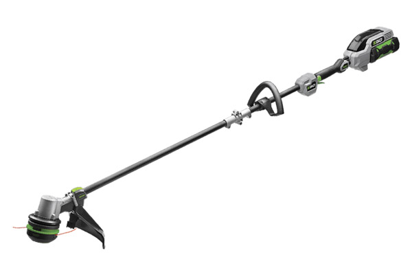 EGO | String Trimmers | Model ST1521S for sale at King Ranch Ag & Turf