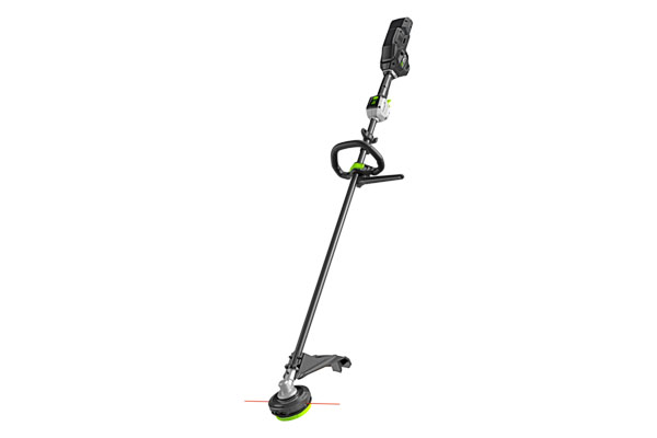 EGO | String Trimmers | Model STX4500 for sale at King Ranch Ag & Turf