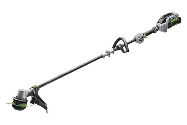 EGO | Products | String Trimmers for sale at King Ranch Ag & Turf