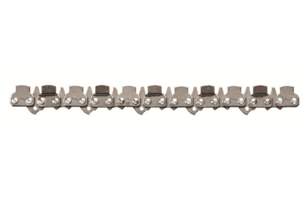 Stihl 36 GBE - Economy / Rental Diamond Abrasive Chain for sale at King Ranch Ag & Turf