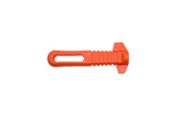 Stihl | Filing Tools | Model Swiss File Handle for sale at King Ranch Ag & Turf