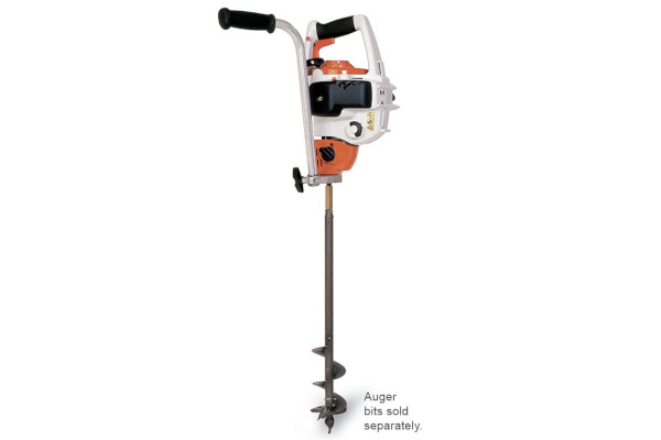 Stihl | Earth Auger | Model BT 45 Earth Auger for sale at King Ranch Ag & Turf